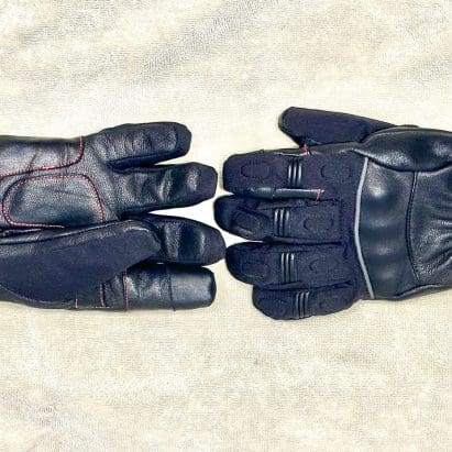 Gerbing 7v Heated Gloves Review