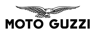 Moto Guzzi motorcycles logo