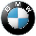 BMW motorrad logo
