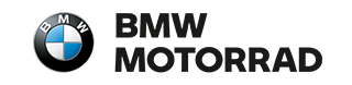 BMW Motorrad logo