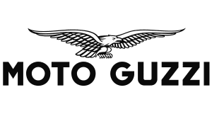 Moto Guzzi Motorcycles logo